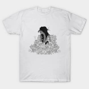 Eva T-Shirt